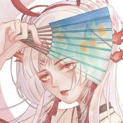 兽设创意设计灵感Furry群